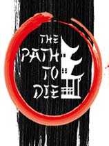 ֮The Path To DieV20190310޸Abolfazl.k