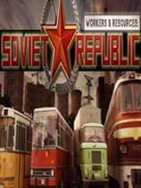˺Դ:ά͹Workers & Resources: Soviet Republicv0.7.4.0޸MrAntiFun