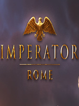 󽫾Imperator: Romev1.00ʮ޸MrAntiFun
