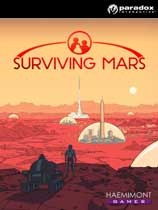 Surviving Marsv2019.05.02޸MrAntiFun[steam]