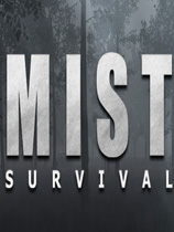 棨Mist Survivalv0.3.0޸MrAntiFun