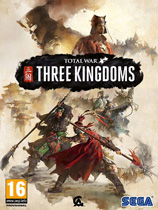 ȫսTotal War: Three Kingdoms v1.0-v1.1.0ʮ޸Ӱ[v20190711]
