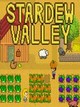 ¶Stardew Valley鱦ܻضƼҾMOD