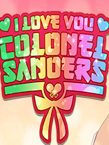 Ұɽ˹KFCУI Love You Colonel Sanders A Finger Lickin Good Dating SimulatorLMAO麺V1.0