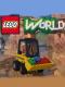 ָ磨LEGO Worldsv2019.10.20޸MrAntiFun