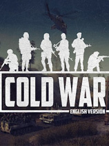 ս֮ˣͻС2-սMen of War: Assault Squad 2 - Cold Warv2019.10.26޸MrAntiFun