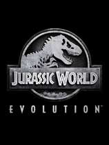 ٪޼磺Jurassic World Evolutionv2019.11.11ʮ޸MrAntiFun