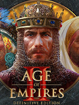۹ʱ2棨Age of Empires II: Definitive Editionʮ޸ v101.101.32708.