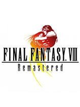 ջ8ư棨Final Fantasy VIII Remasteredv1.0-v1.0.1.0ʮ޸Ӱ[2]