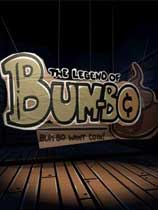 Ѵ棨The Legend of Bum-bov2019.11.16޸MrAntiFun