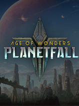 漣ʱɣAge of Wonders: Planetfallv1.0-v1.101ʮ޸Ӱ
