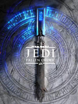 ս أʿţStar Wars Jedi: Fallen Orderù⽣˶ģЧMOD