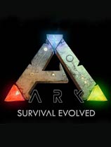 ۣArk: Survival Evolvedv2020.02.10ʮ޸MrAntiFun
