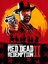Ұڿ2Red Dead Redemption 2·˺MOD