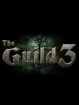 л3The Guild 3v0.9.7.2޸MrAntiFun