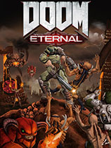 սʿ㣨Doom Eternalv1.0ʮ޸MrAntiFun