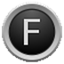 FocusWriter(ȫд)