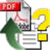 Batch CHM to PDF Converter (CHMPDFת)