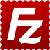 FileZilla 64λ