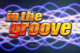  ( In the Groove )