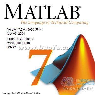 matlab(ݿӻ)