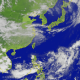 Taiwan Weather Satellite ̨