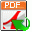 OX PowerPoint to PDF Converter