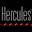 HerculesDualpix HD Webcamͷ