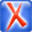 oXygen XML Editor (JavaXML༭)