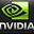 NVIDIA GeForce 6-GTX500显卡驱动