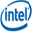 Intel 946-G45/Q45系列集成显卡驱动