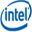 Intel英特尔Core i3/Core i5/Core i7系列核芯显卡驱动