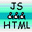 HTML&JS໥ת