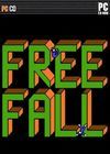  (Free Fall (Prototype))
