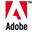 Adobe Acrobat For Mac