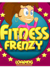 (Fitness Frenzy)