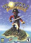 2İ(Tropico 2: Pirate Cove)