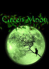 İ(Green Moon)