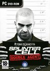 ϸ4˫ؼİ(Tom Clancys Splinter Cell 4: Double Agent)