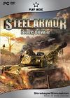 ţս֮(Steel Armor: Blaze of War)