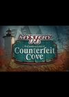 ¼ð(Mystery P.I.  The Curious Case of Counterfeit Cove)