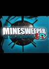 άɨ(Minesweeper 3D: The New Generatio)
