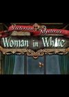 ά֮(Victorian Mysteries: Woman in White)
