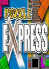 ٷ(Puzzle Express)