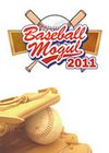 2011(Baseball Mogul 2011)