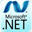 Microsoft .NET Framework 4.0 п