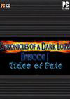֮Ԫһ£˳(Chronicles of a Dark Lord: Episode 1 - Tides of Fate)