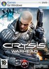 µΣͷİ(Crysis Warhead/Crysis Wars)