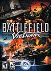 սԽϼİ(Battlefield Vietnam)