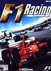 ʵģF1(F1 Racing Championship)